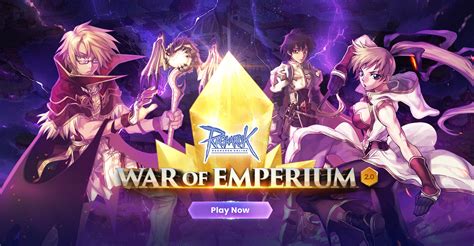 Emperium .
